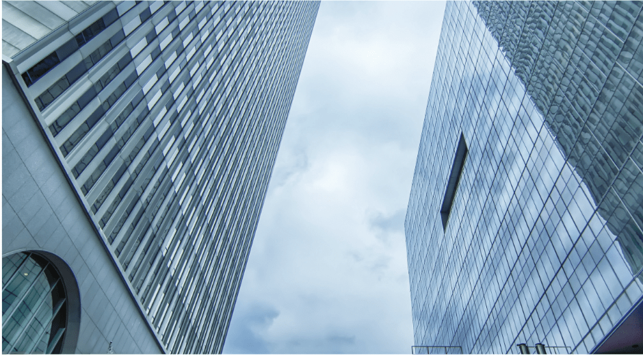 Investment Sales Price Edwards and Company